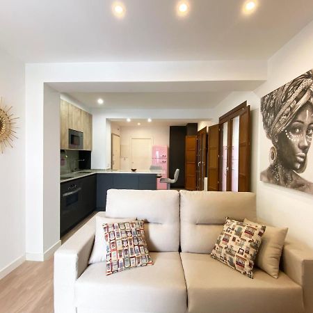 Apartamento Nuevo En El Puerto De Castro 乌迪亚莱斯堡 外观 照片