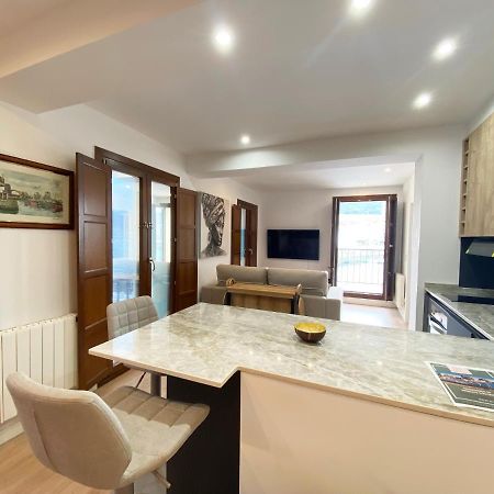 Apartamento Nuevo En El Puerto De Castro 乌迪亚莱斯堡 外观 照片