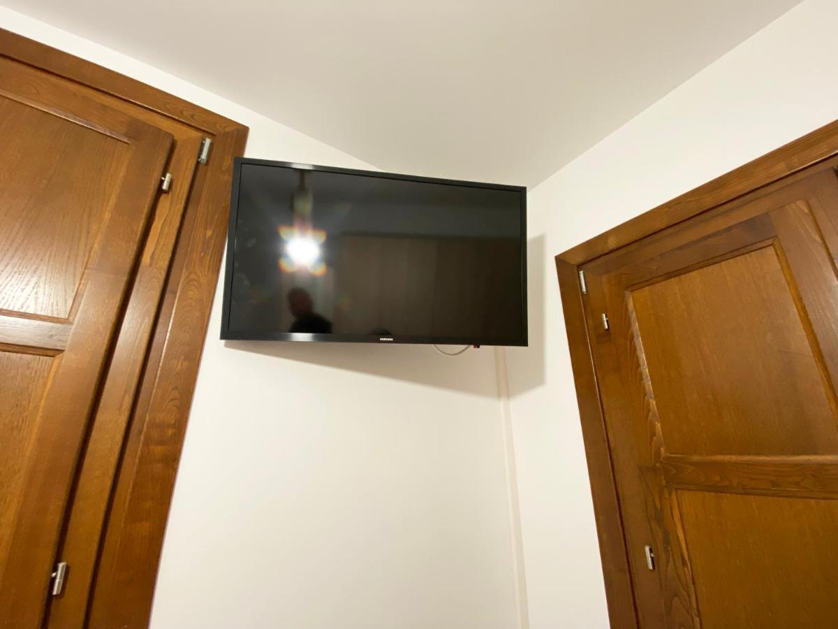 Apartamento Nuevo En El Puerto De Castro 乌迪亚莱斯堡 外观 照片