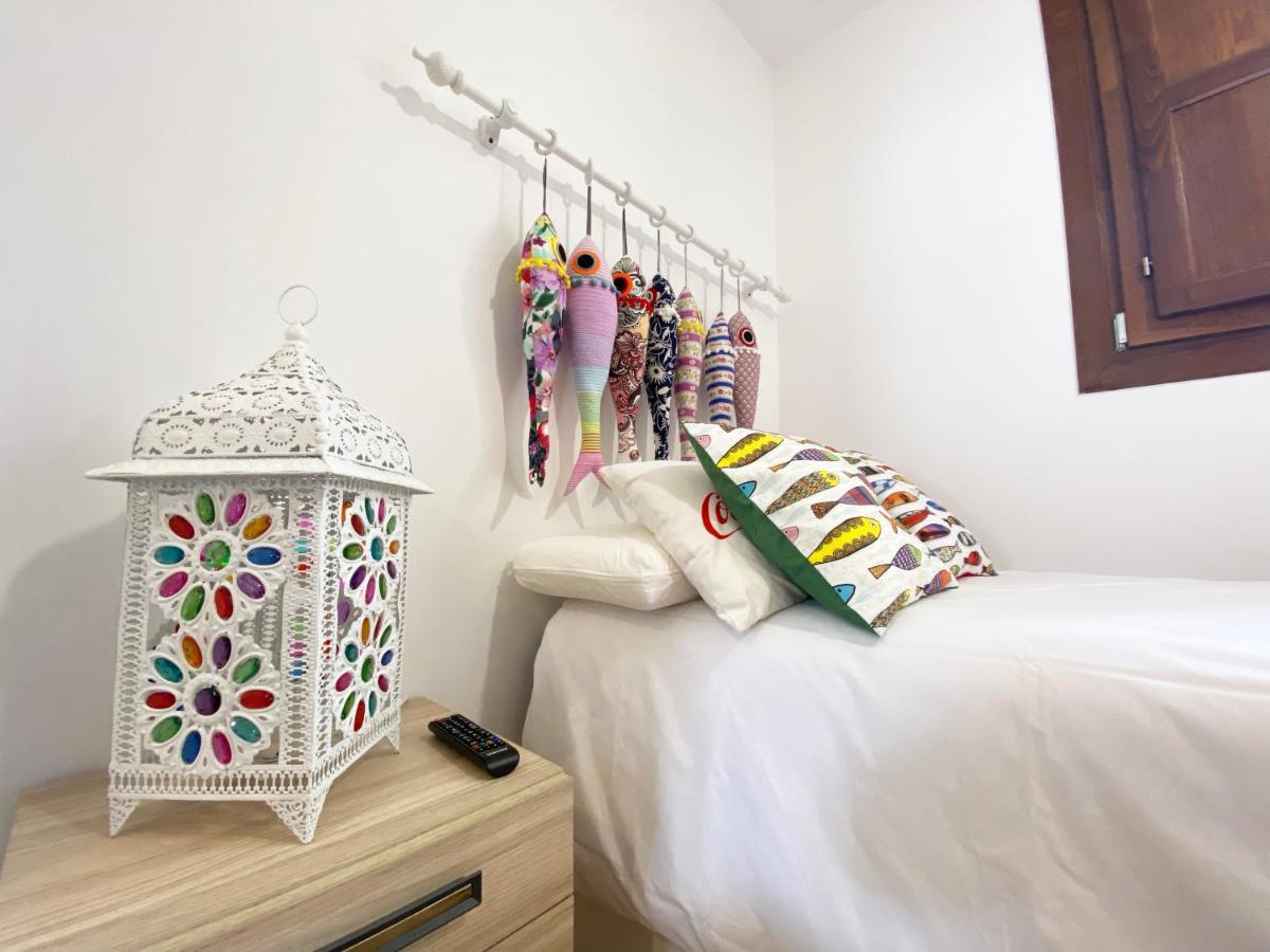 Apartamento Nuevo En El Puerto De Castro 乌迪亚莱斯堡 外观 照片